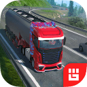 Grand Truck Simulator(欧洲卡车模拟2中国版)官方正版免费_Grand Truck Simulator(欧洲卡车模拟2中国版)2025最新下载