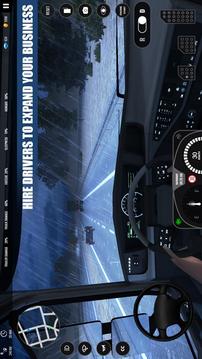 Grand Truck Simulator(欧洲卡车模拟2中国版)官方正版免费_Grand Truck Simulator(欧洲卡车模拟2中国版)2025最新下载