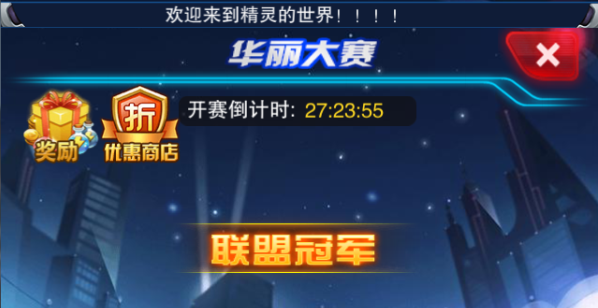 201807041600108997053.png