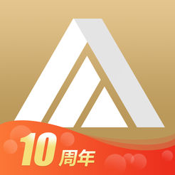 鑫圣金业安卓2025最新版