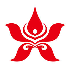 香港航空官方版_香港航