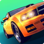 Fastlane: Road to Revenge(快车道:复仇之路)官方免费下载_Fastlane: Road to Revenge(快车道:复仇之路)手游APP