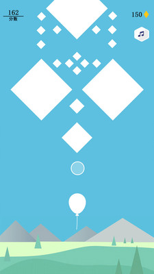 一起消消消app官方正版_一起消消消安卓版