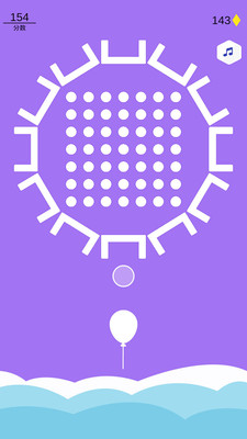 一起消消消app官方正版_一起消消消安卓版
