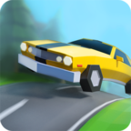 Getaway 2(鲁莽大逃亡2)官方正版_Getaway 2(鲁莽大逃亡2)APP下载