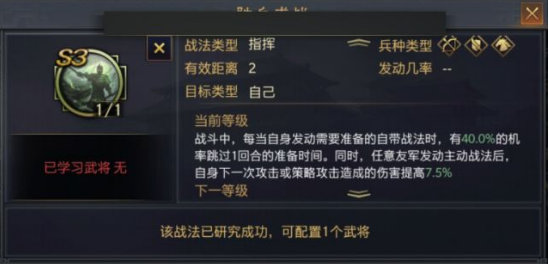 201807061006112036664.png