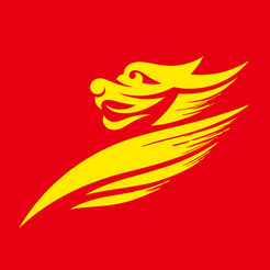 首都航空官方正版免费_