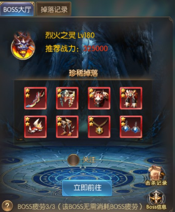201807061349515603376.png