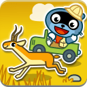 Pango Build(绘制萨瓦纳)下载最新版本2025_Pango Build(绘制萨瓦纳)免费下载