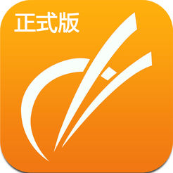 中信证券汇点期权正式版