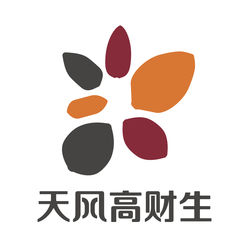天风证券手机端_天风证