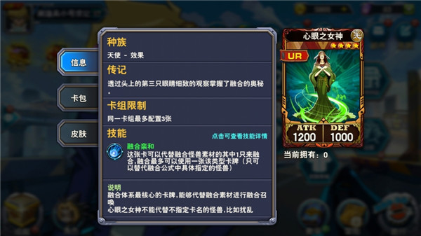 2018070911041018297.jpg