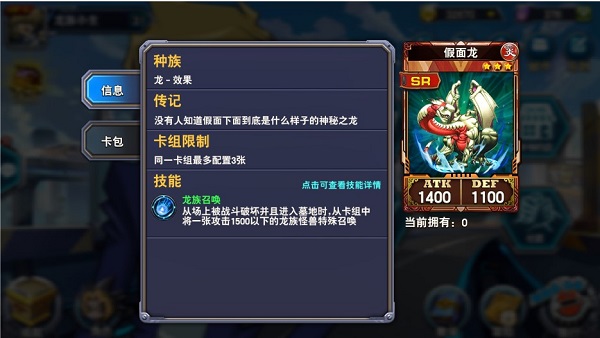 2018070914172035199.jpg