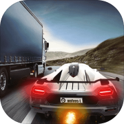 Traffic Tour(公路赛手)官方正版免费_Traffic Tour(公路赛手)手游APP下载