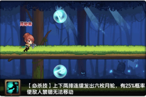 201807091539124278699.png