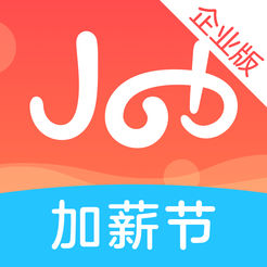 淘工作企业版安卓App_淘