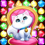 Jewel Castle(宝石城堡)app最新官方版_Jewel Castle(宝石城堡)手机客户端