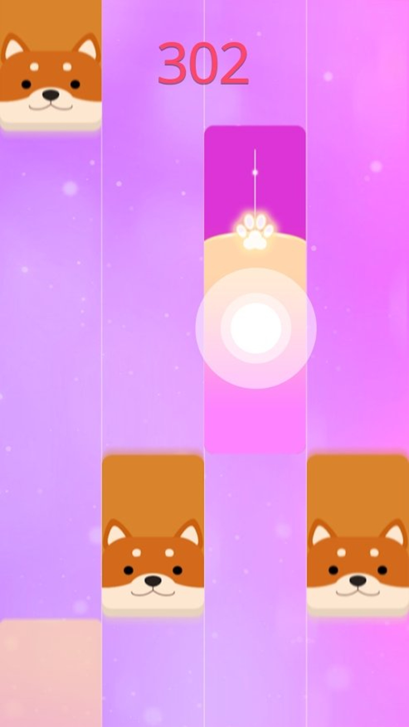 Magic Cat Piano Tiles(魔术猫钢琴砖)2025最新版免费下载_Magic Cat Piano Tiles(魔术猫钢琴砖)免费版