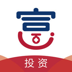 信而富投资安卓版下载_