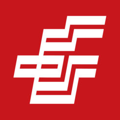 中邮通达信安卓版下载安