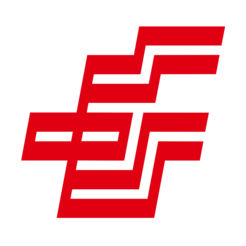 中邮证券大智慧正式版下