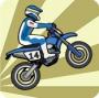 Wheelie Challenge(特技摩托挑战)手机版_Wheelie Challenge(特技摩托挑战)新版手游