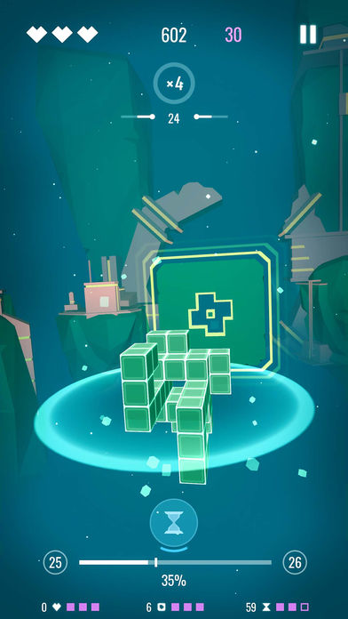 星空之壁破解手游_星空之壁破解官方版