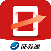 股票一日游安卓版下载安