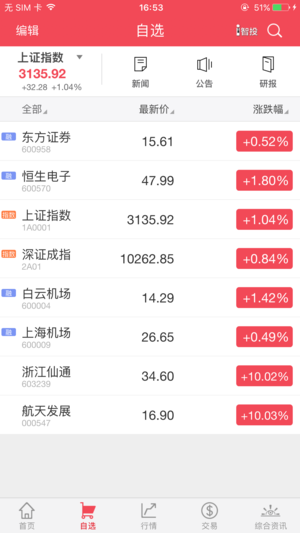 东方赢家交易版2025最新版下载_东方赢家交易版官方正版