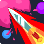 Idle Knife(放置之刃)正版手机版_Idle Knife(放置之刃)游戏下载