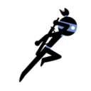 惊奇忍者app官方正版_惊奇忍者官方手机端下载
