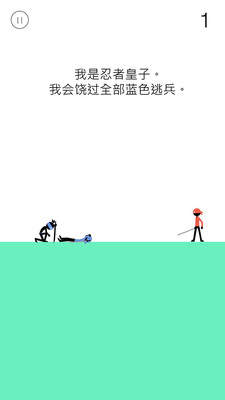 2018071815512852898.jpg