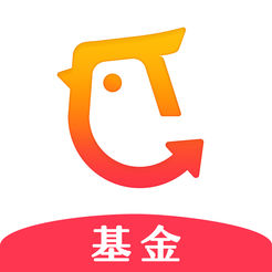 金基窝纯净版下载_金基