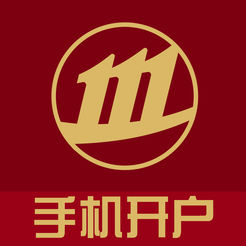 招商手机开户安卓版下载