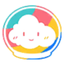lehuayun App下载安装手