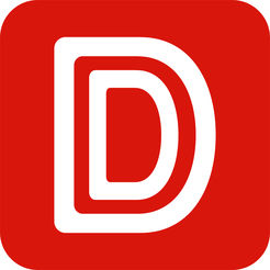 顶端财经官方免费下载_