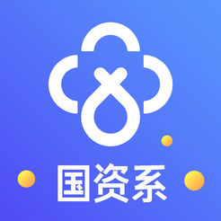优选理财官方下载_优选