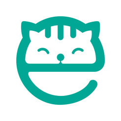 课外喵app官方正版_课外