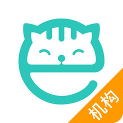 课外喵机构版免费版app
