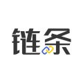 链条app官方正版_链条ap