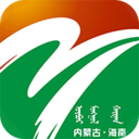活力海南正式版下载_活