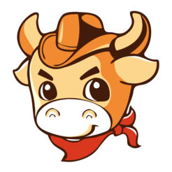 金联储金服安卓App_金联