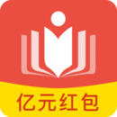 阅有趣手机客户端_阅有