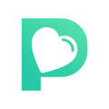 Health Partner手机端下