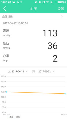 Health Partner手机端下载_Health Partner2025最新手机版下载