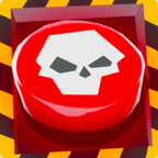 Doomsday(末日点击破解版)app最新官方版下载_Doomsday(末日点击破解版)官方正版免费