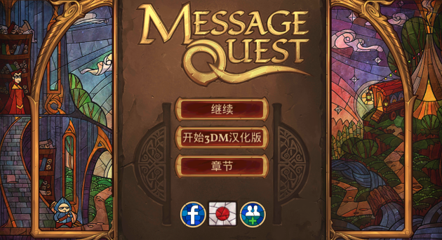 201807251348453370130.png