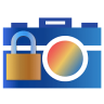 CamFiler Photo Safe照