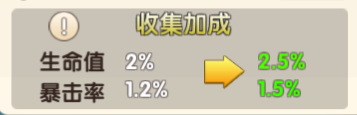 2018072516061471170.png