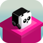 PLANK!APP下载_PLANK!APP下载安装